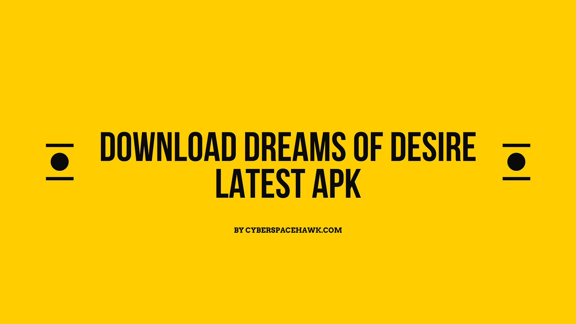 dreams of desire download pc