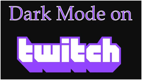 streaming software for twitch reddit streaming software for twitch reddit