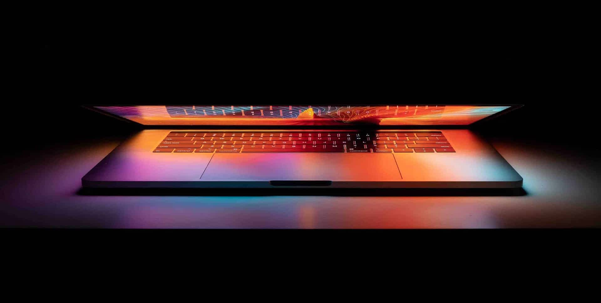 Enable Macintosh HD in Finder & Desktop in Mac [2020] CSHAWK